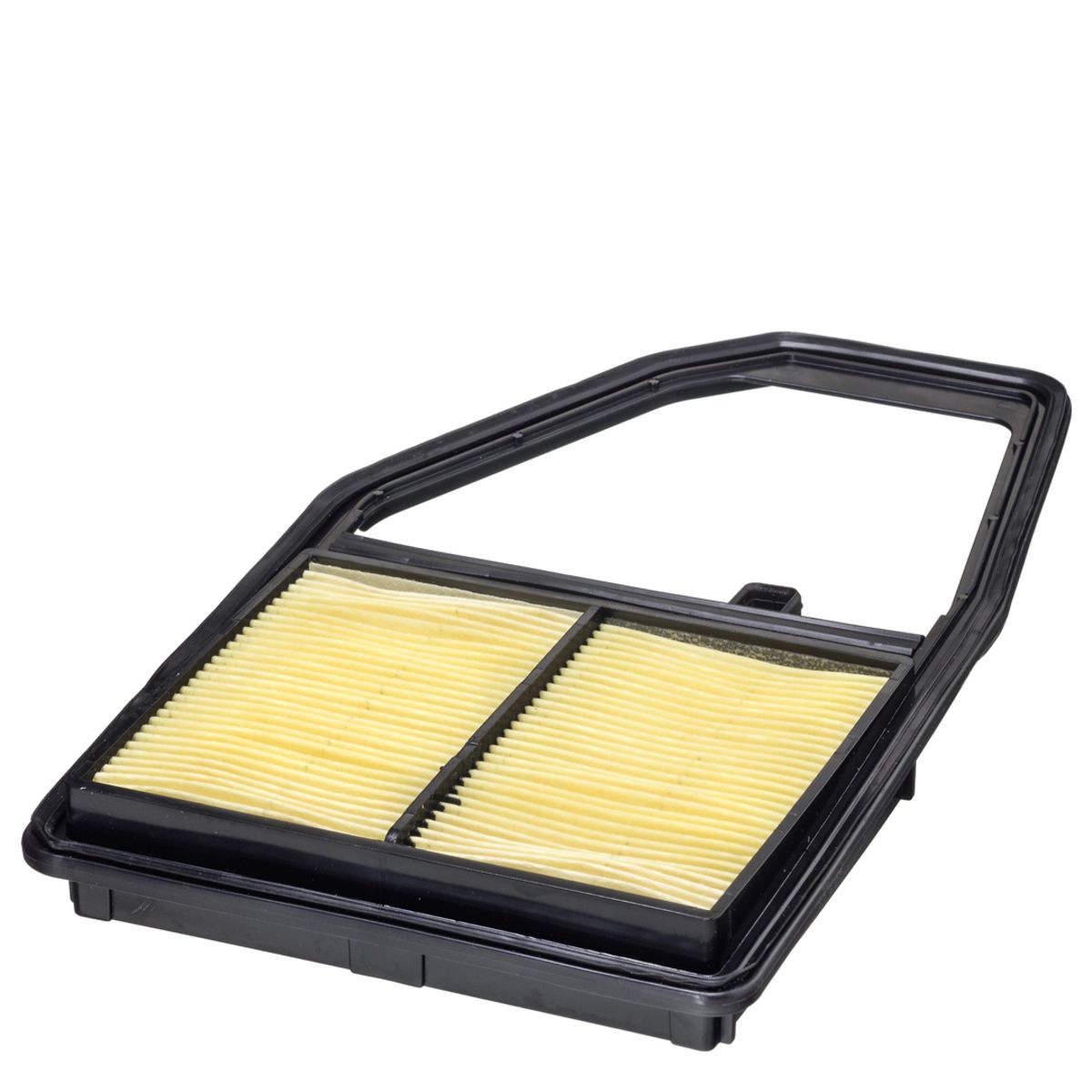 Ilmansuodatin HENGST FILTER E1176L