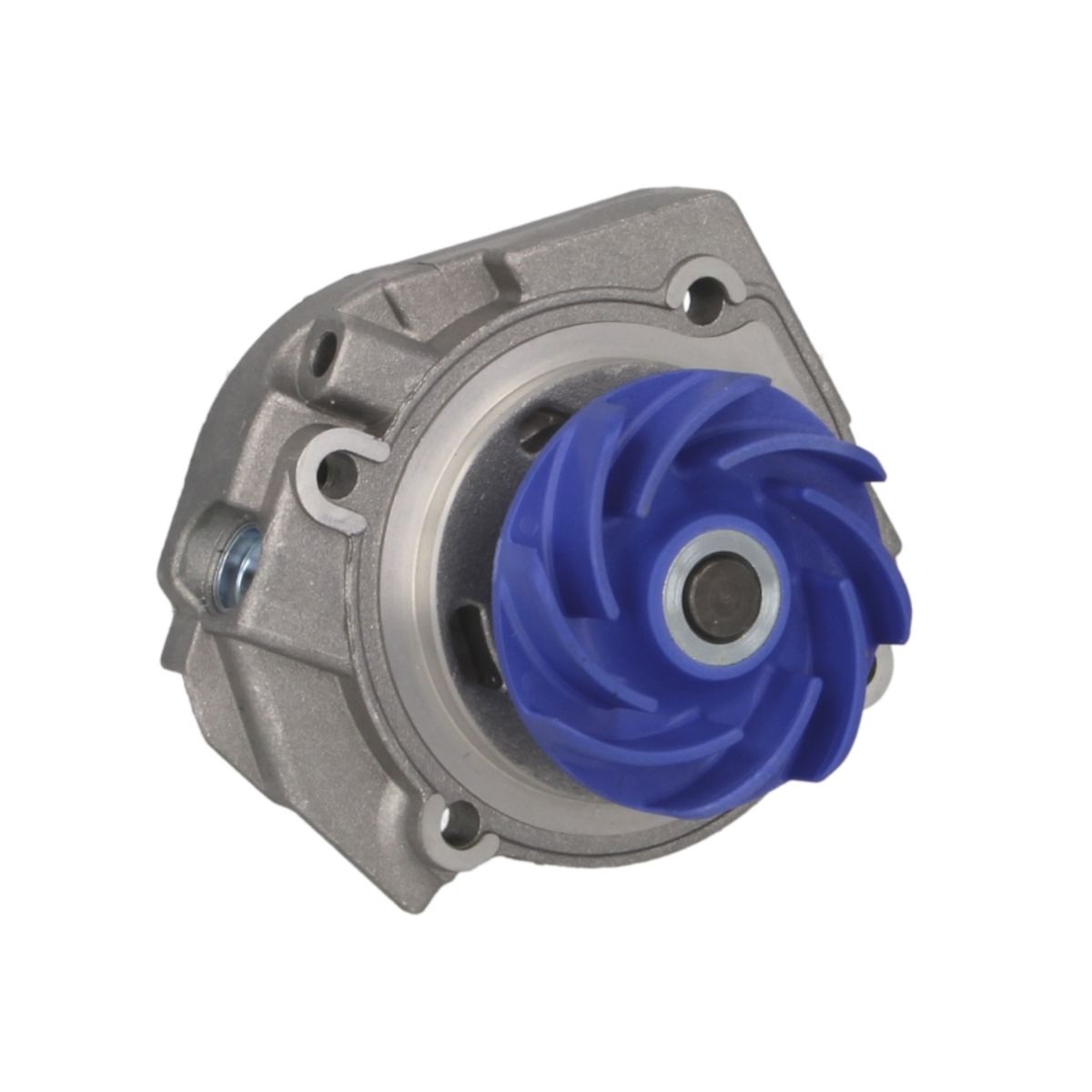 Vesipumppu SKF VKPC 82250