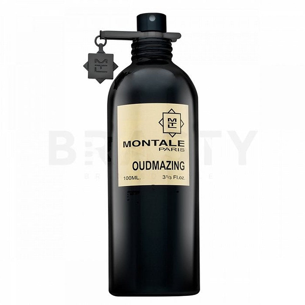 Montale Oudmazing EDP 100 ml