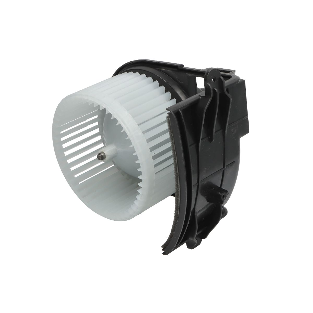 Sisätilapuhallin THERMOTEC DDR038TT