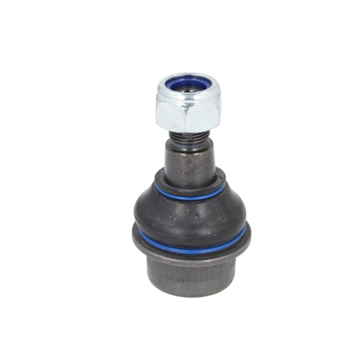 Pallonivel DELPHI TC888