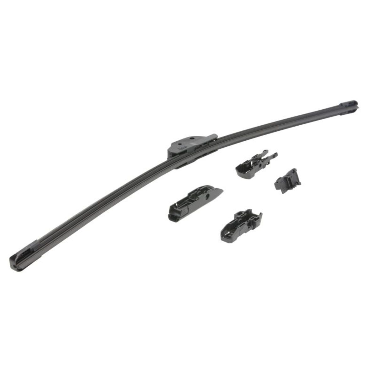 Pyyhkijänsulka VALEO 575008