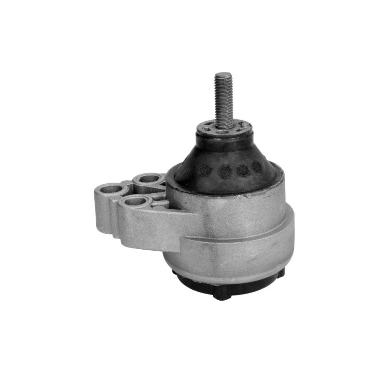 Moottorin tuki FEBI BILSTEIN 22287