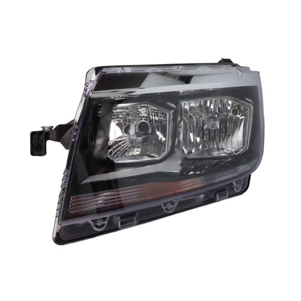 Ajovaloumpio TYC 20-17636-05-2