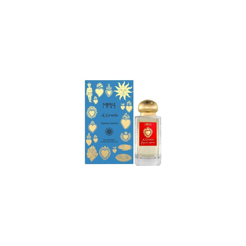 Nobile 1942 A Grazia Eau de Parfum 75 ml