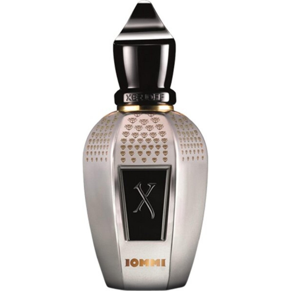 Xerjoff Tony Iommi Monkey Erikoishajuvesi miehille tai naisille - 100 ml