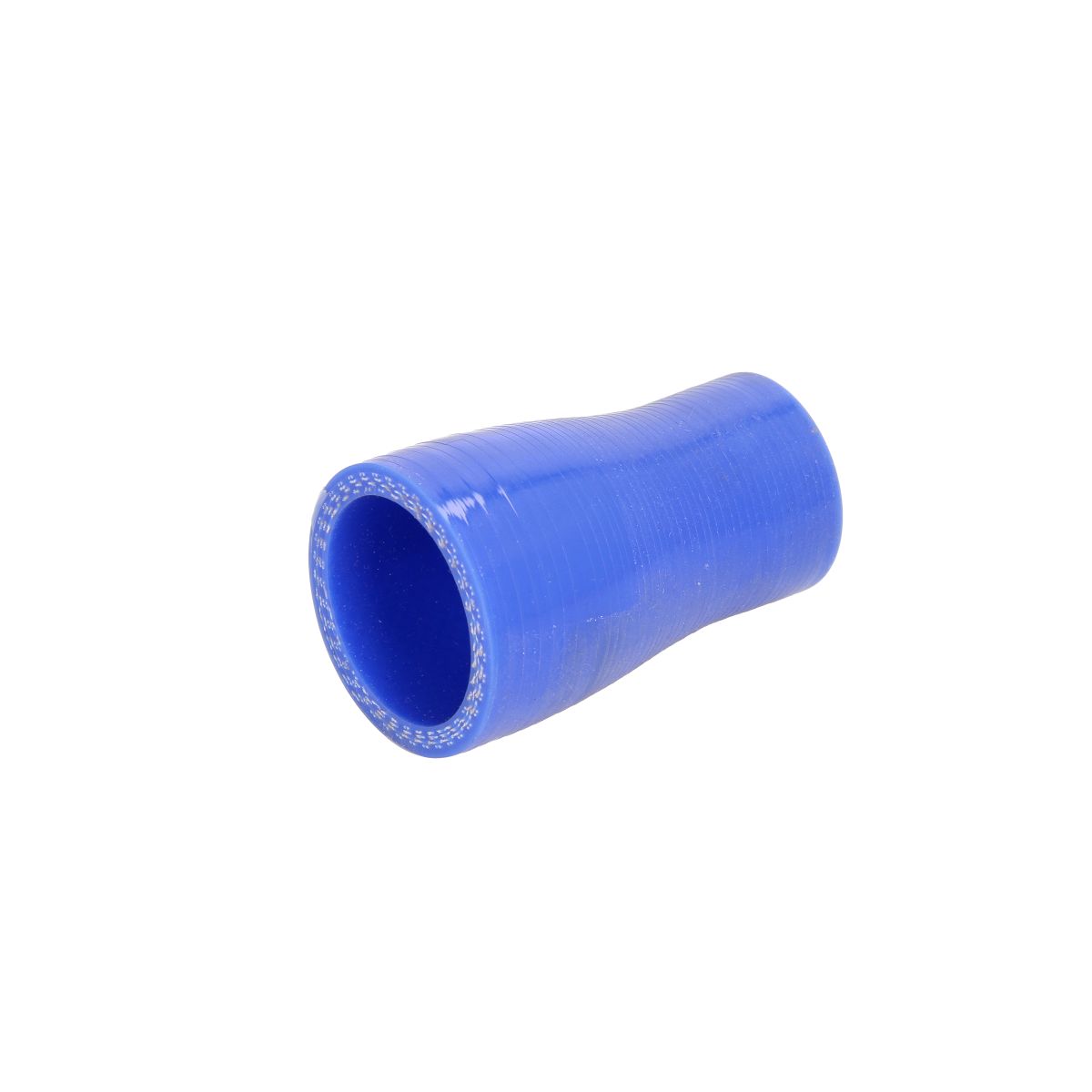 Jäähdyttimen letku THERMOTEC SE38/28X76