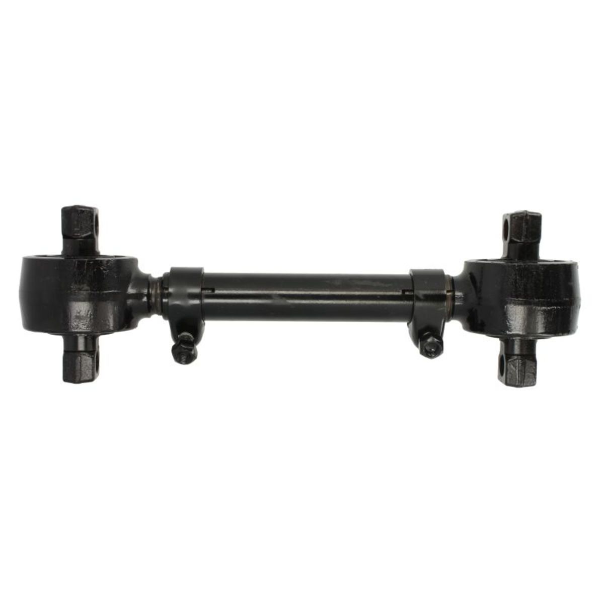 Tukivarsi AUGER 15418