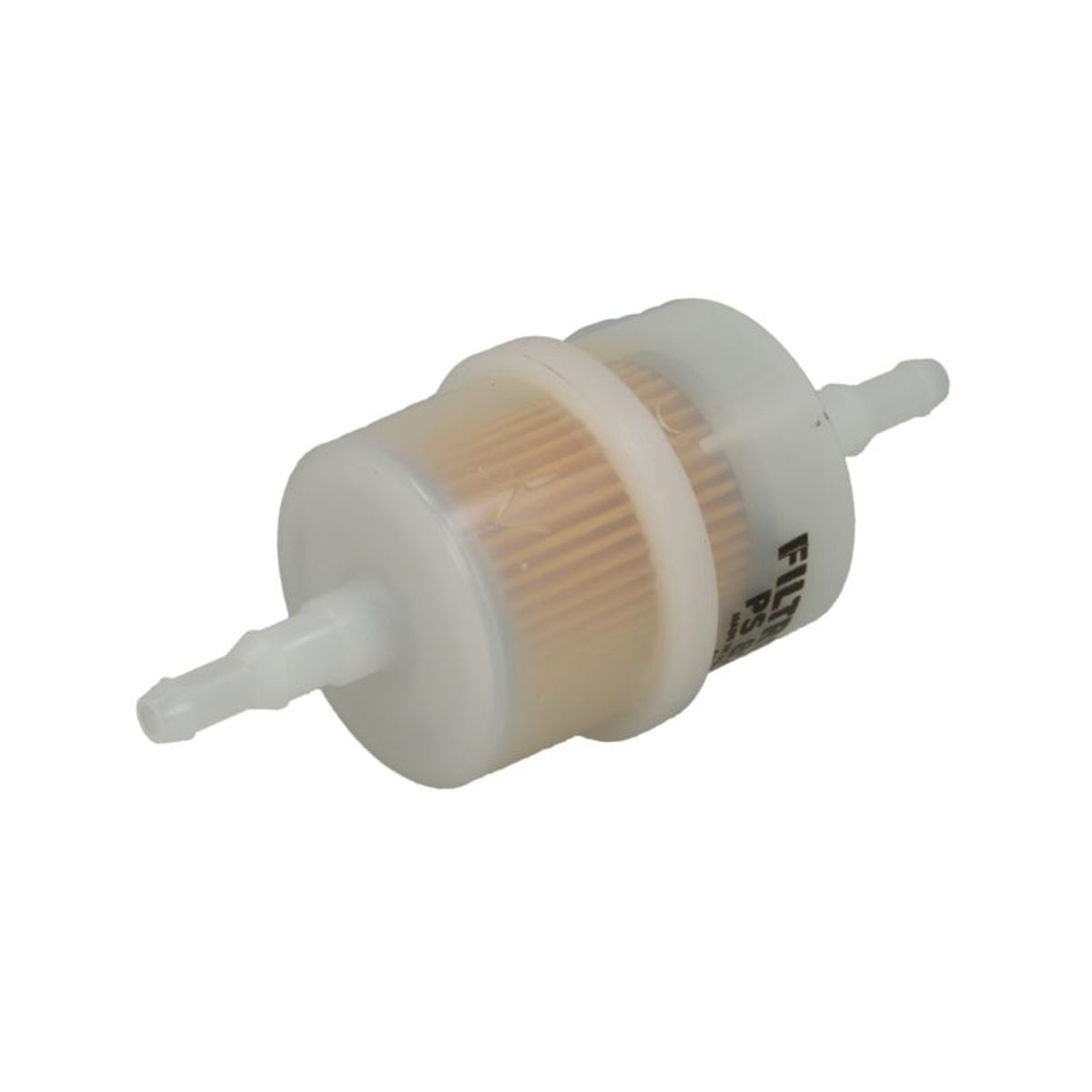 Polttoainesuodatin FILTRON PS 822