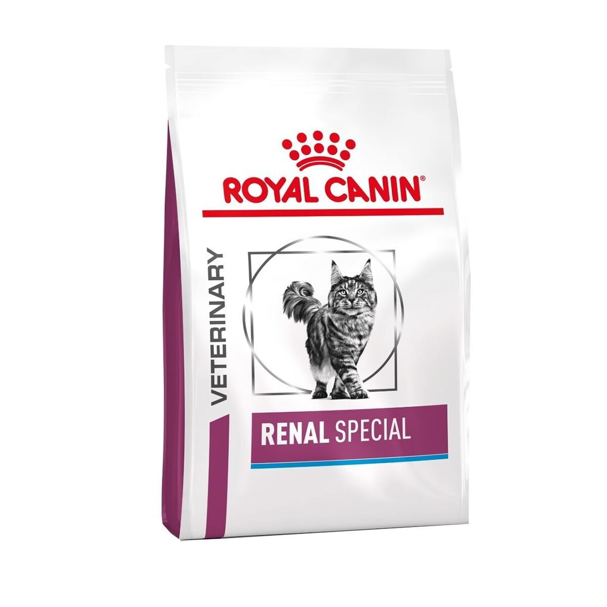 Royal Canin Renal Special Cat