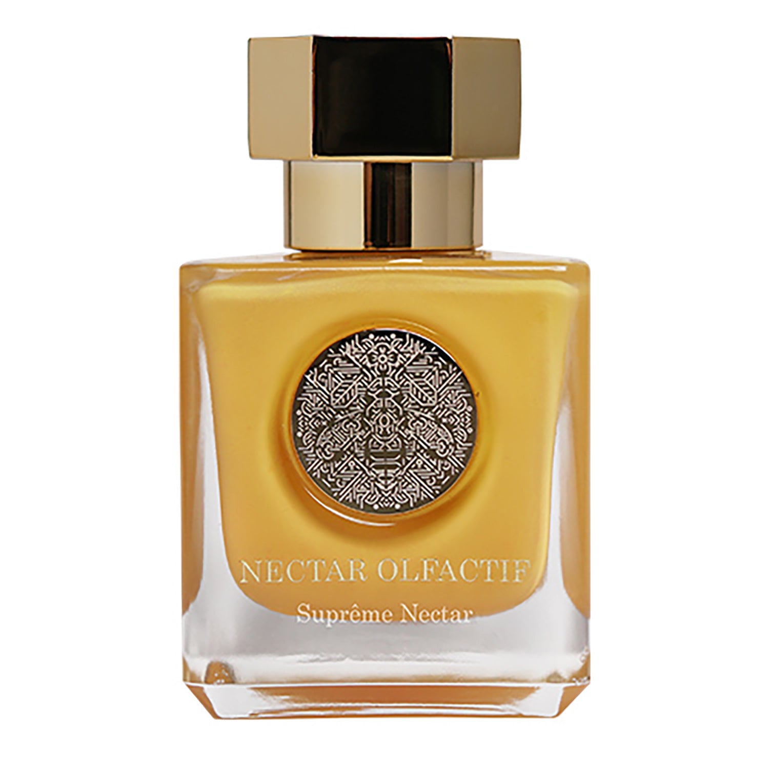 Supreme Nectar - 100 ml uutetta