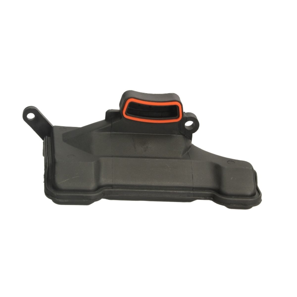 Hydrauliikkasuodatin, automaattivaihteisto TOPRAN 207 690