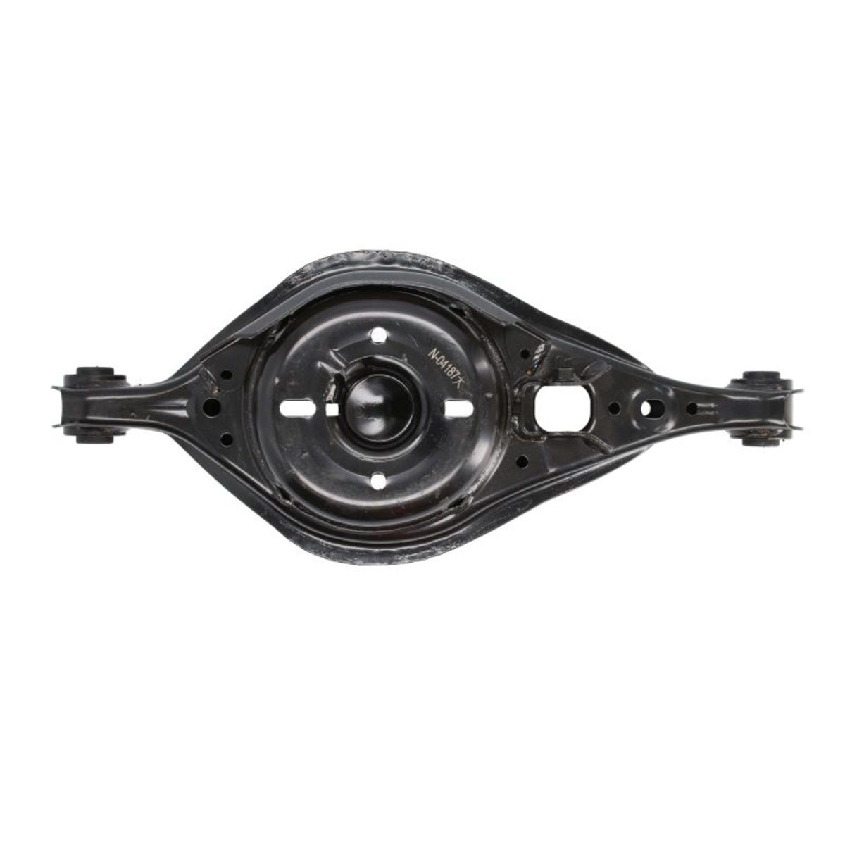 Tukivarsi YAMATO J93021YMT