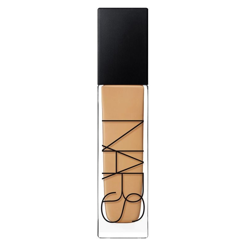 NARS Natural Radiant pitkäkestoinen meikkivoide (korostus) väri SYRACUSE 30 ml