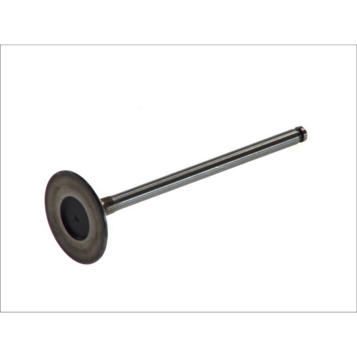 Imuventtiili FRECCIA R6347/S