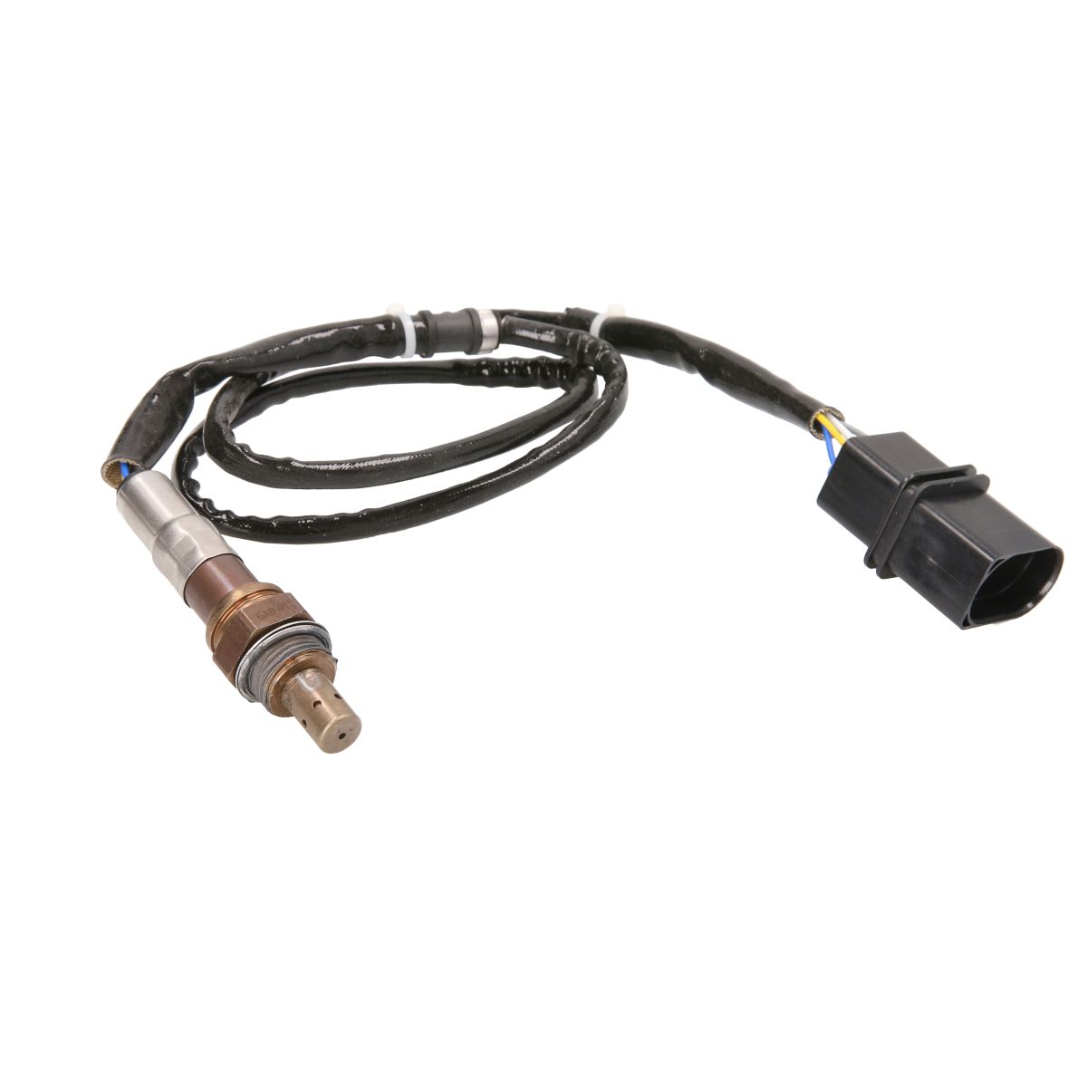Lambdatunnistin ENGITECH ENT600033