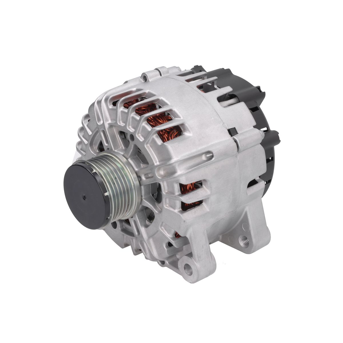 Laturi PULSAR PSR10008