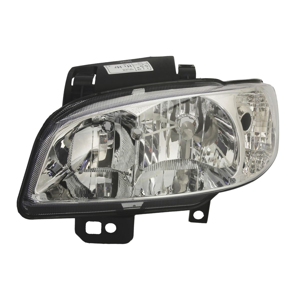 Ajovaloumpio TYC 20-5996-05-2