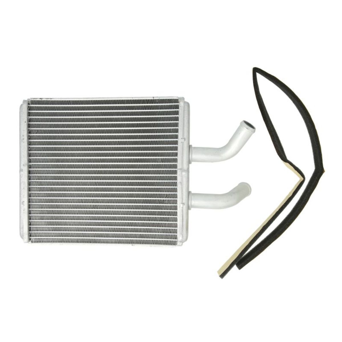 Lämmityslaitteen kenno THERMOTEC D60303TT