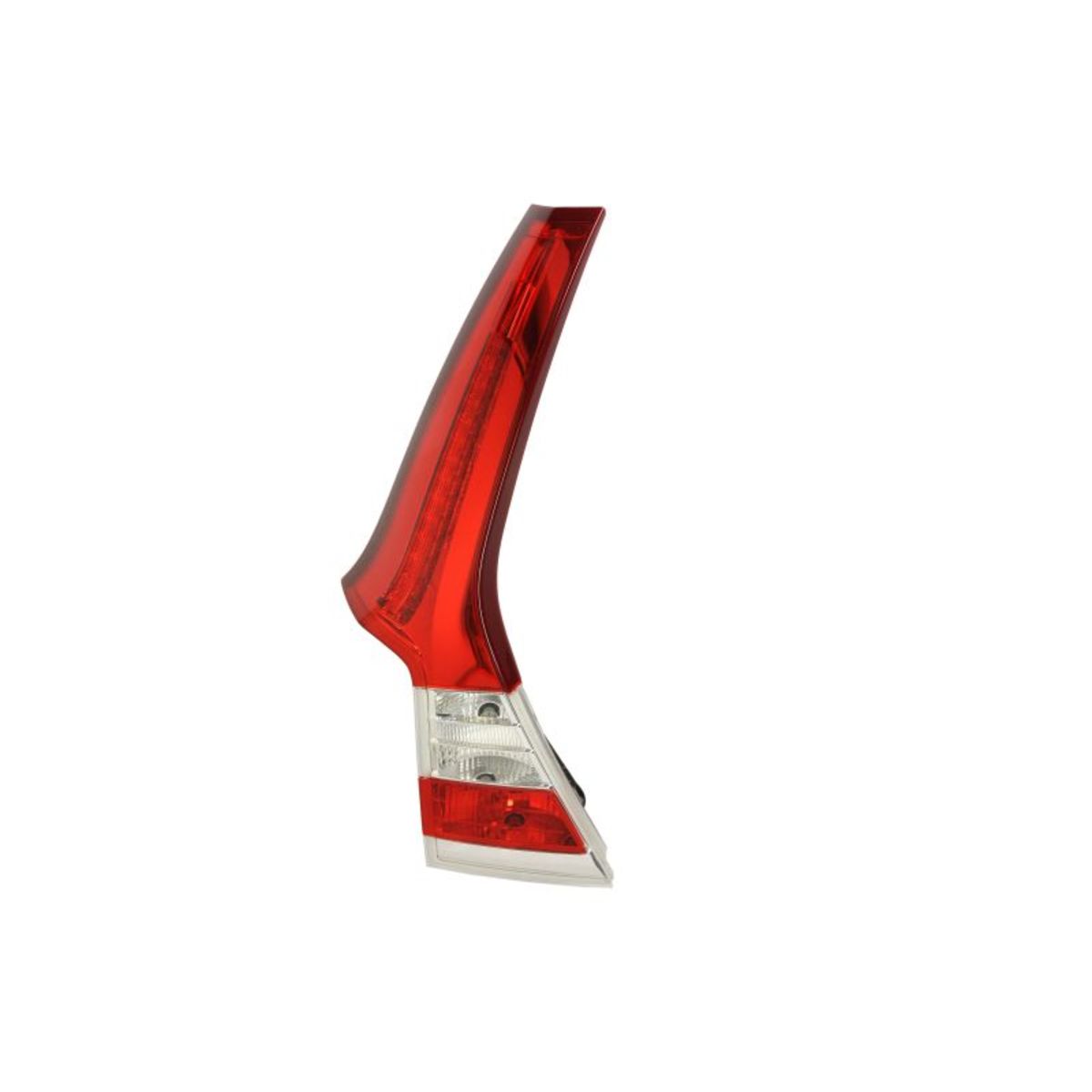 Takavalo HELLA 2TZ 011 528-031