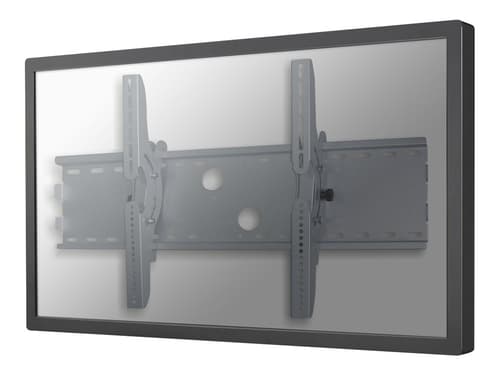 Neomounts Plasma-w200
