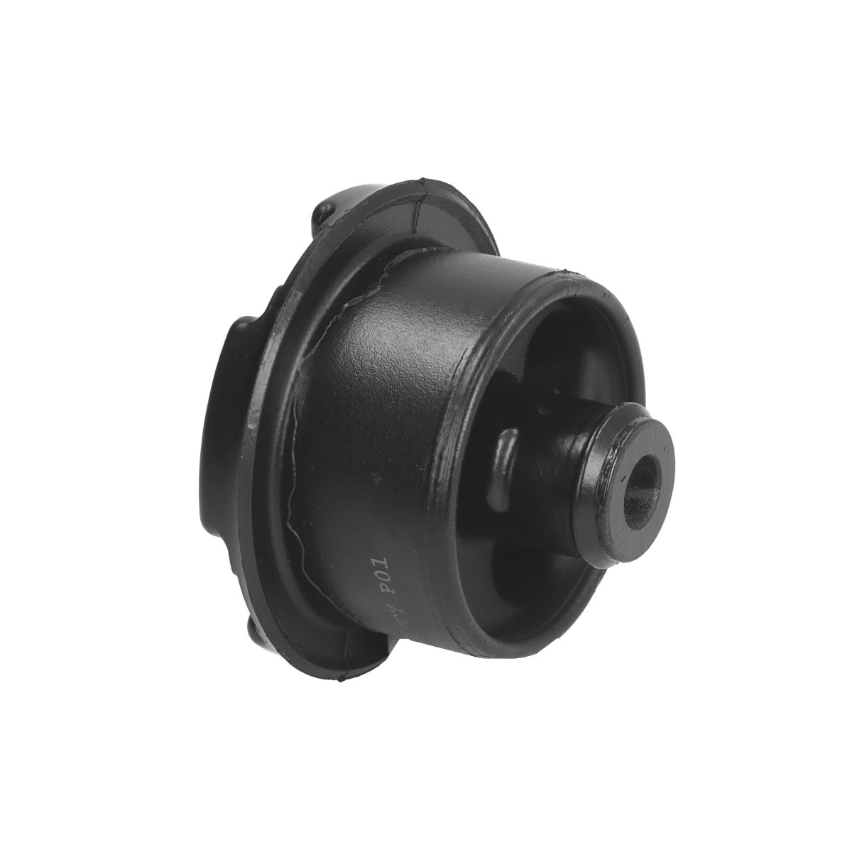 Kiinnitys, tasauspyörästö REINHOCH RH22-6002