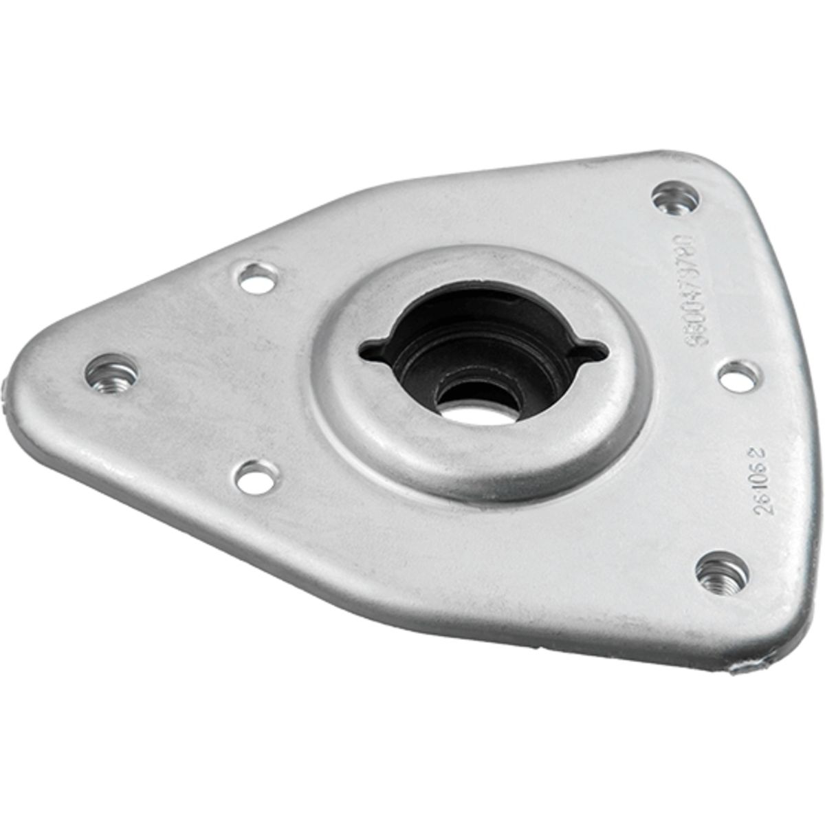 Jousijalan tukilaakeri SACHS 801 061