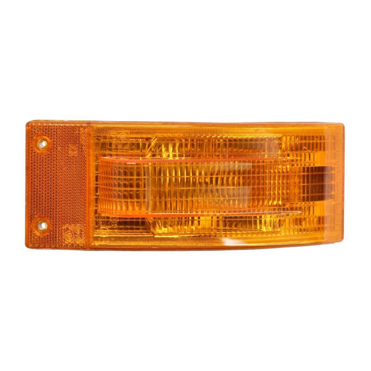 Vilkkuvalo DT Spare Parts 2.24139