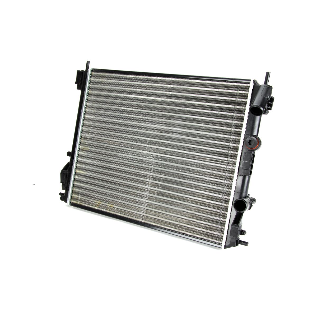Jäähdytin, moottorin jäähdytys THERMOTEC D7R018TT