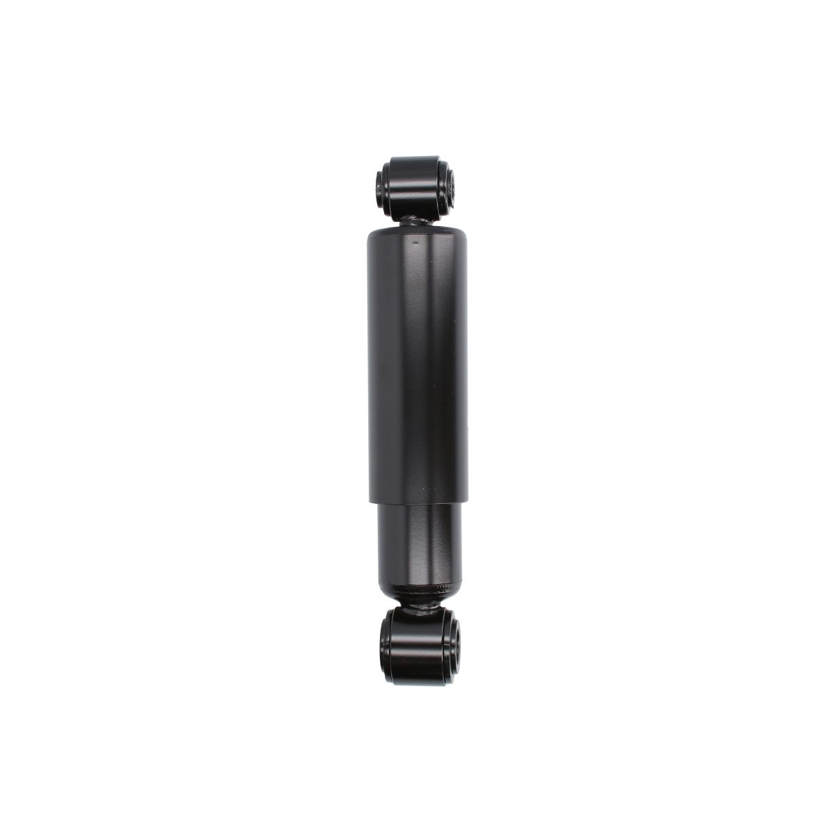 Iskunvaimennin Magnum Technology M0132