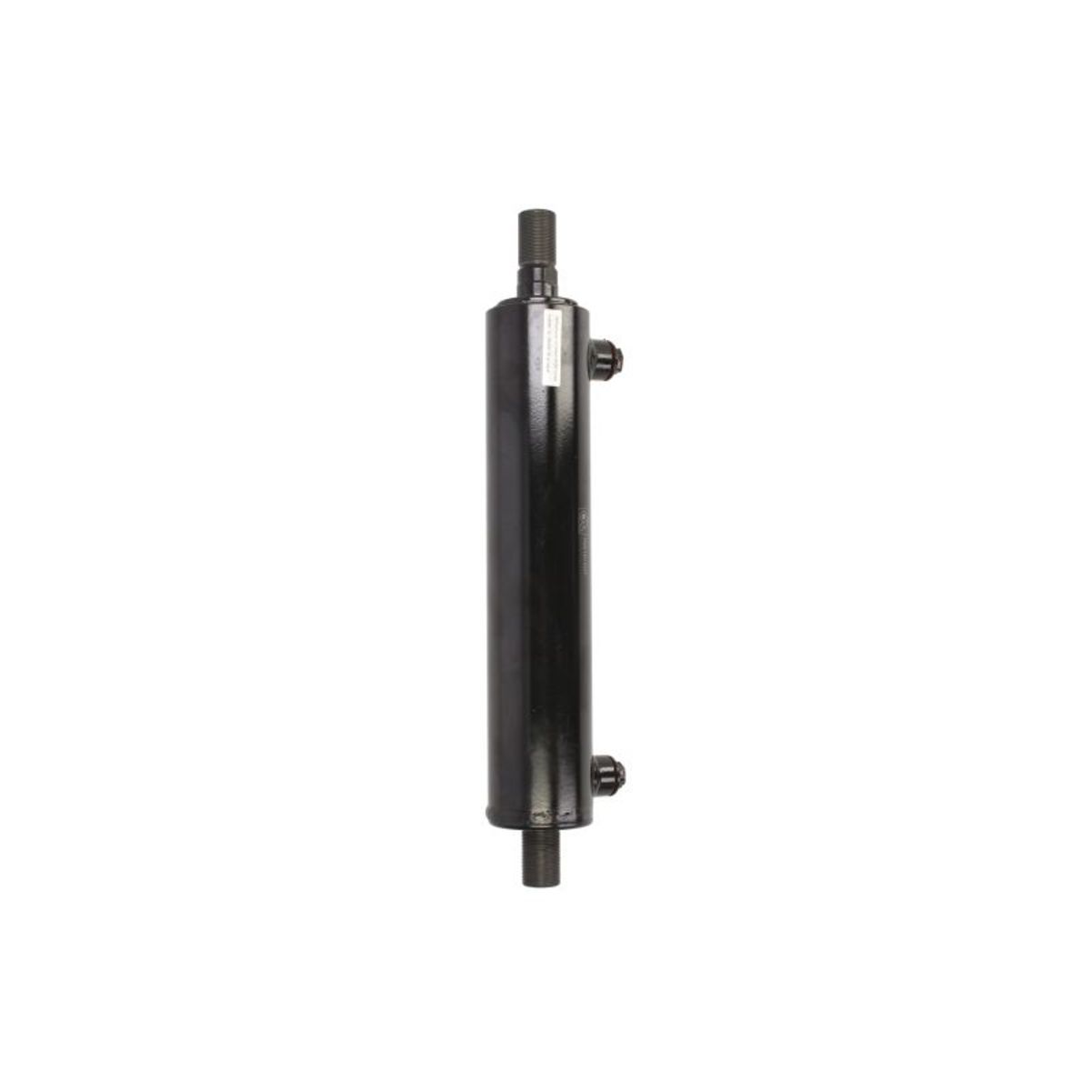 Työsylinteri, ohjaustehostin DT Spare Parts 1.19172