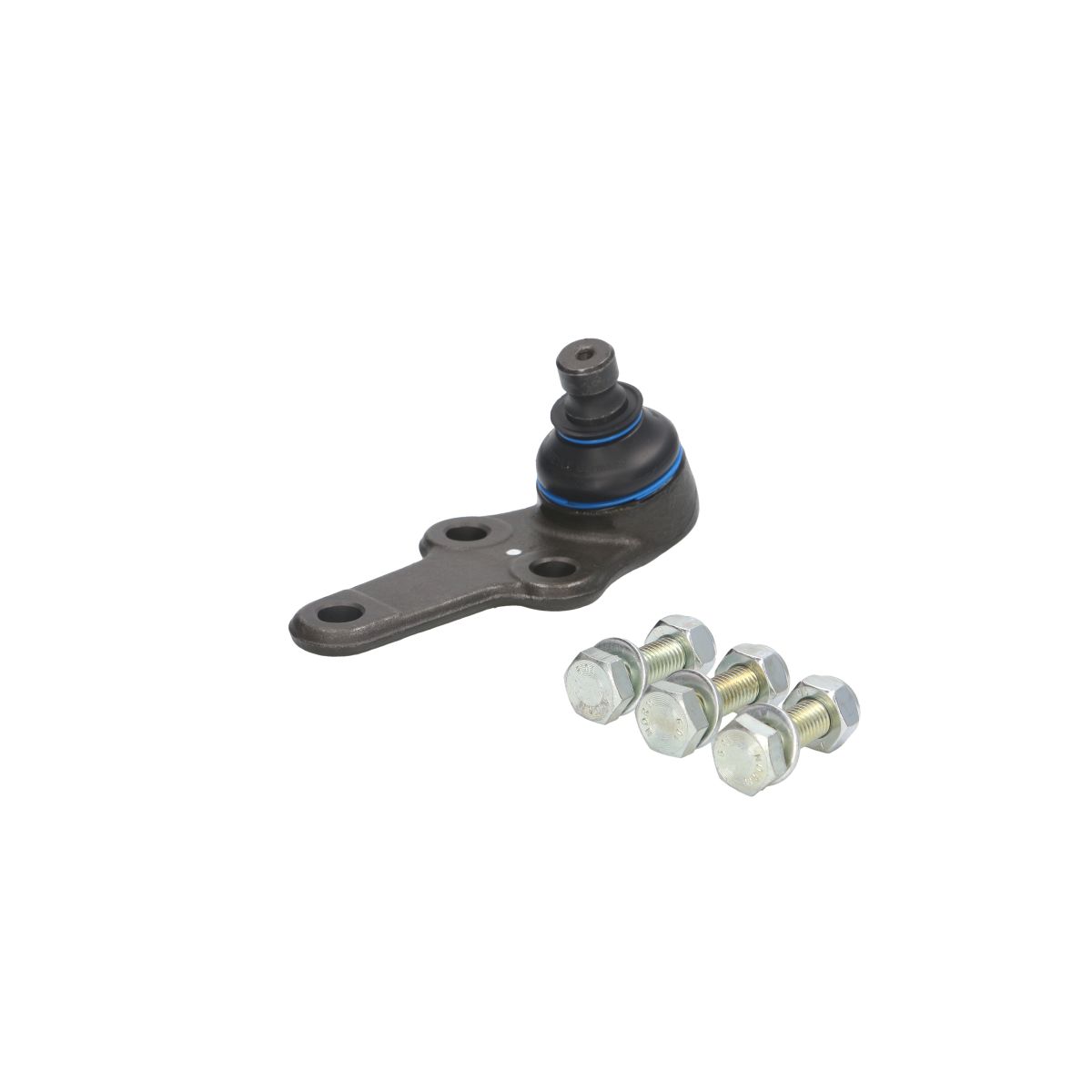 Pallonivel MEYLE 716 010 0009