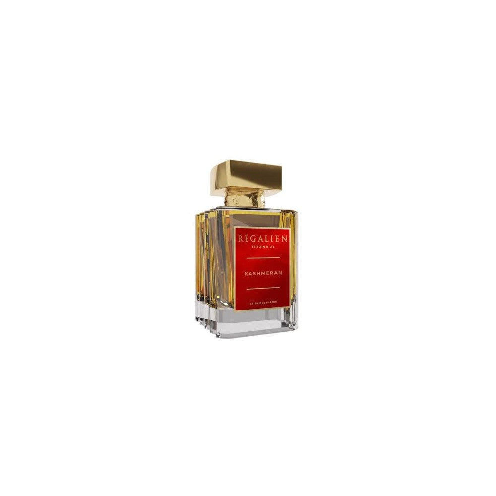 Kashmeran Regalien hajuvesiuute - 80 ml