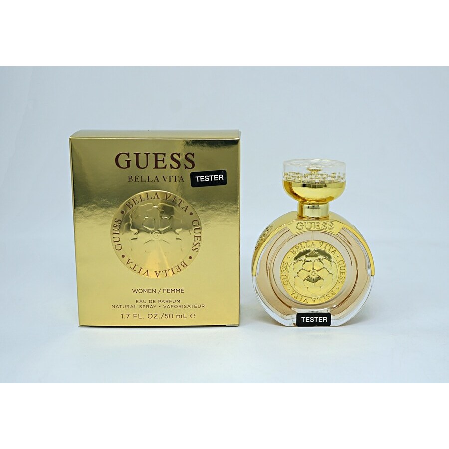 Hetki Apart - 100 ml EAU DE PARFUM -tuoksua