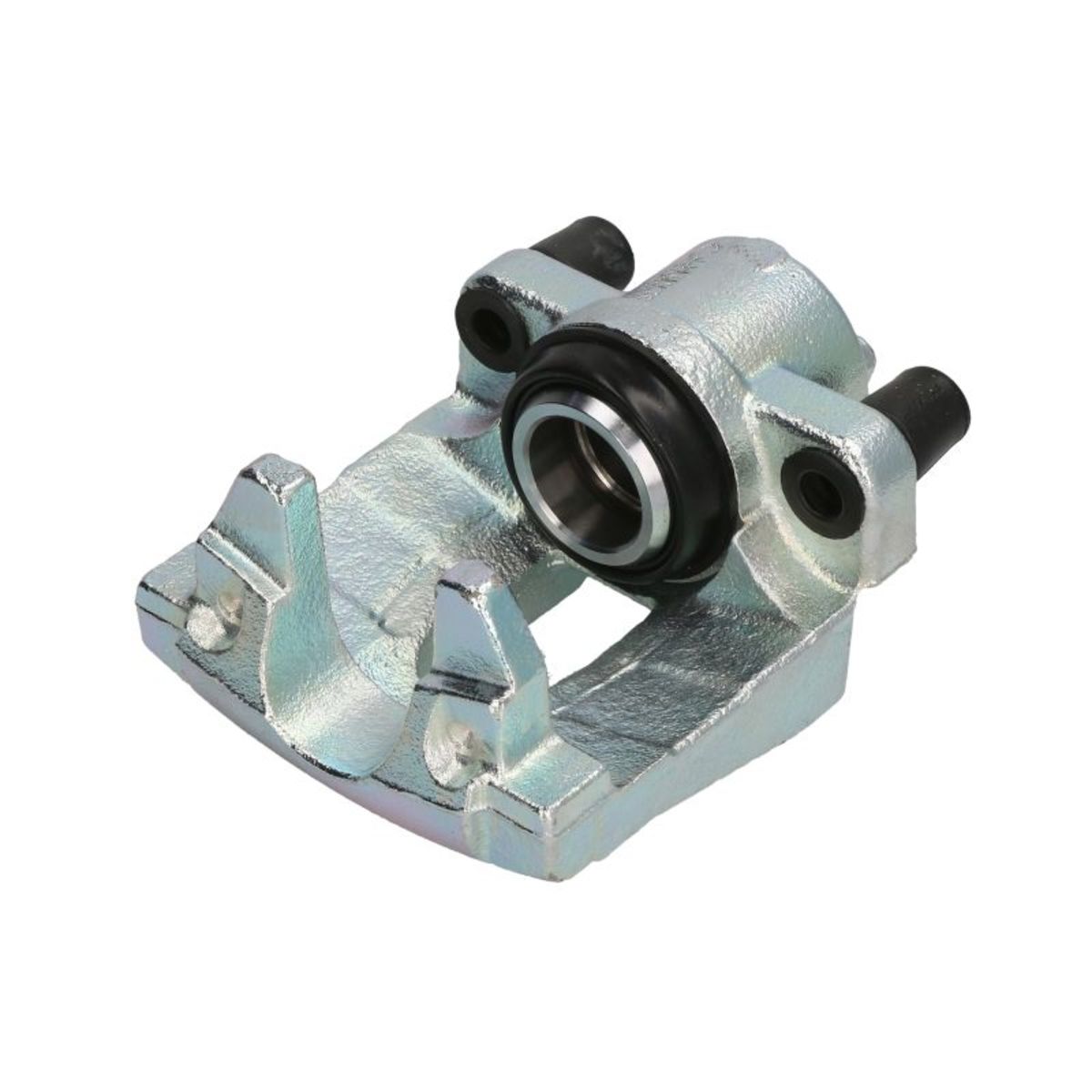 Jarrusatula BUDWEG CALIPER 343852