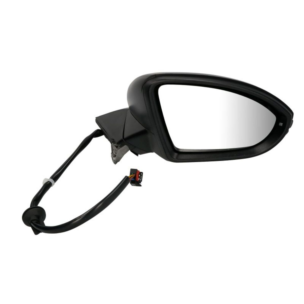 Ulkopeili TYC 337-0241