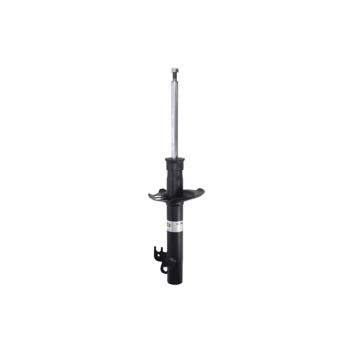 Iskunvaimennin BILSTEIN 22-246455