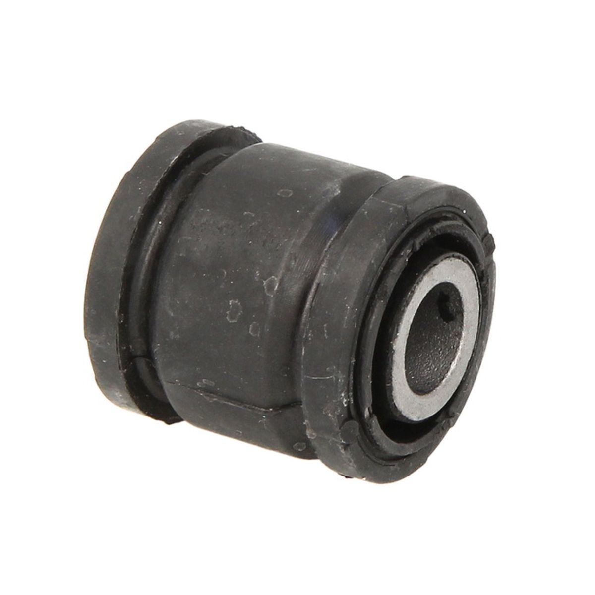 Tukivarren hela YAMATO J52034BYMT