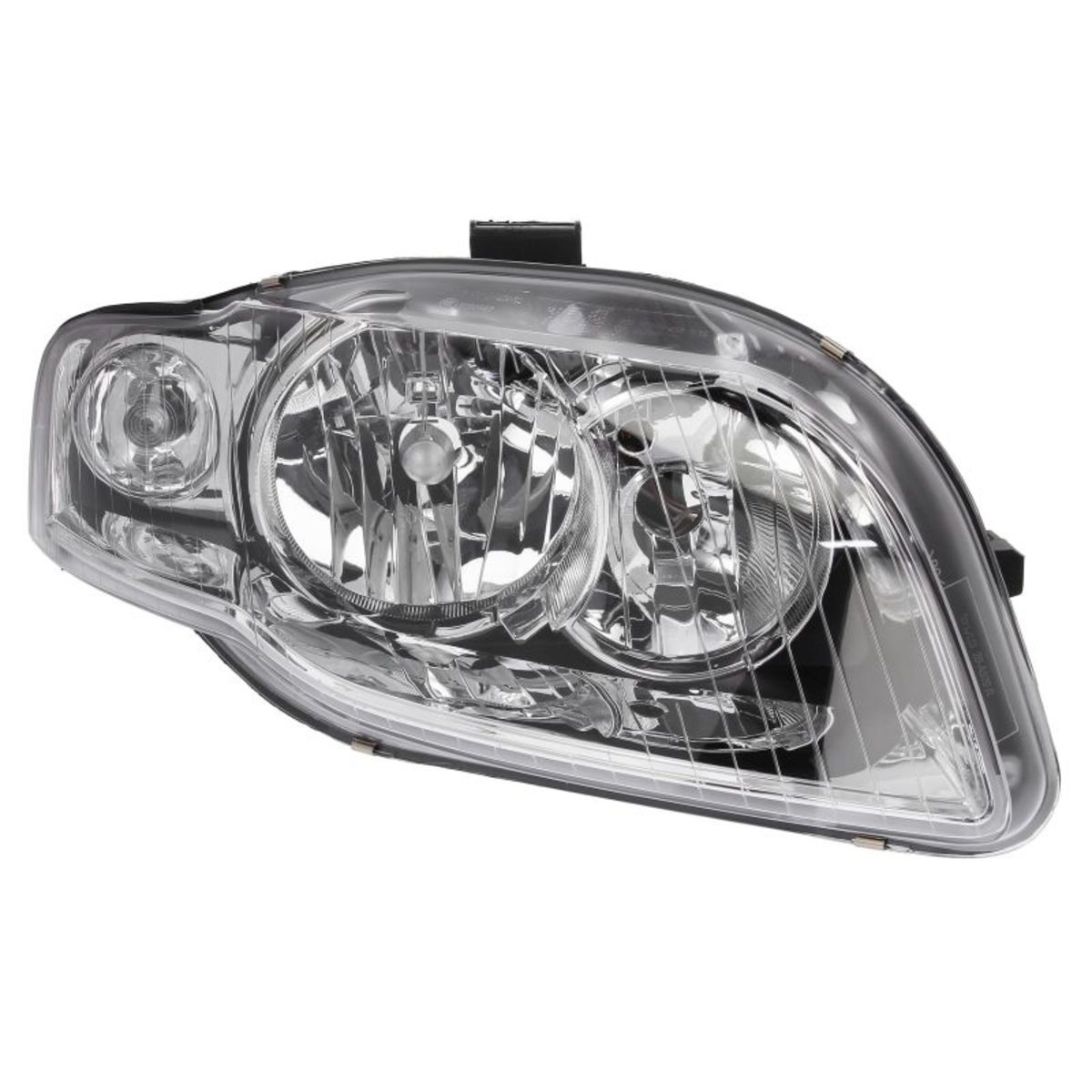Ajovaloumpio TYC 20-0529-15-2