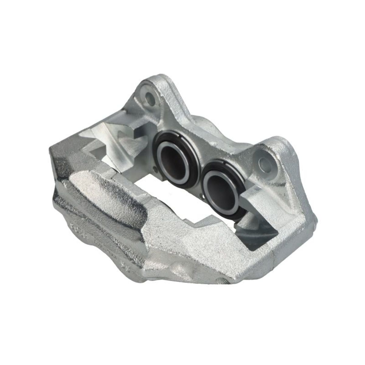 Jarrusatula BUDWEG CALIPER 344222