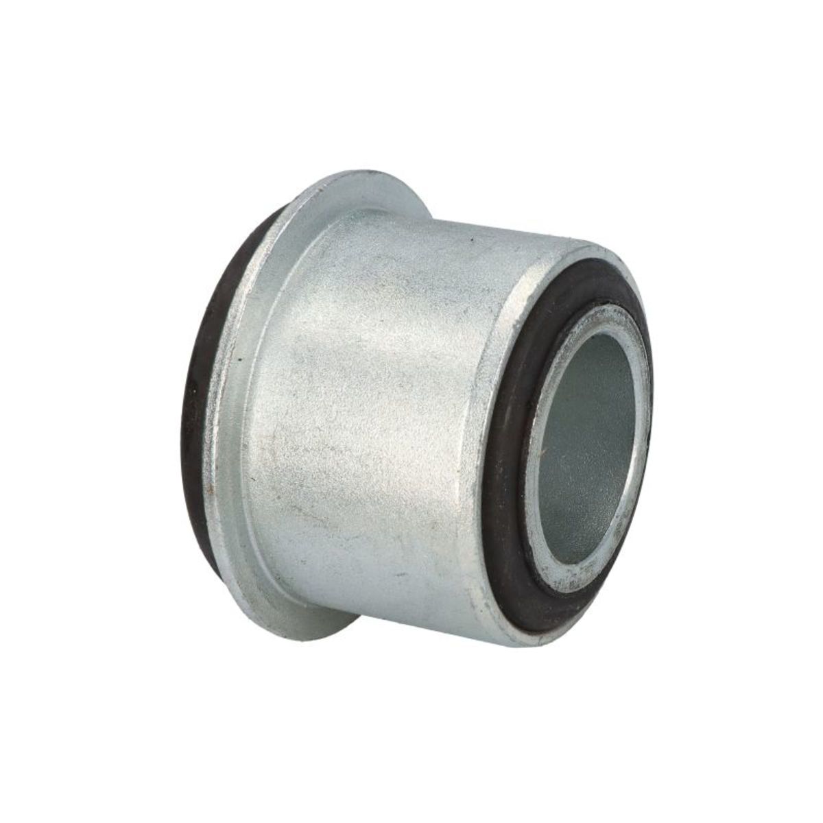 Tukivarren hela FEBI BILSTEIN 15079