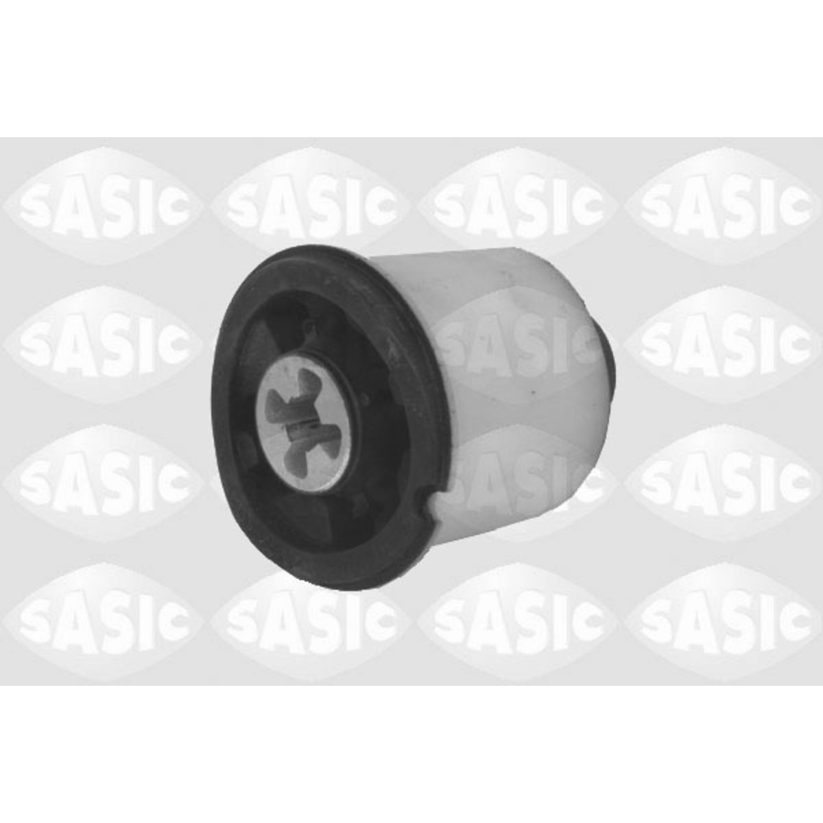 Akselinripustus SASIC 2604002