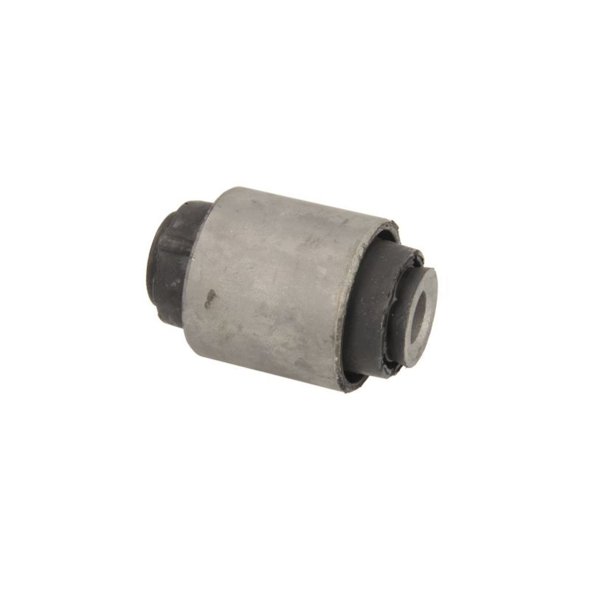 Tukivarren hela DELPHI TD1655W