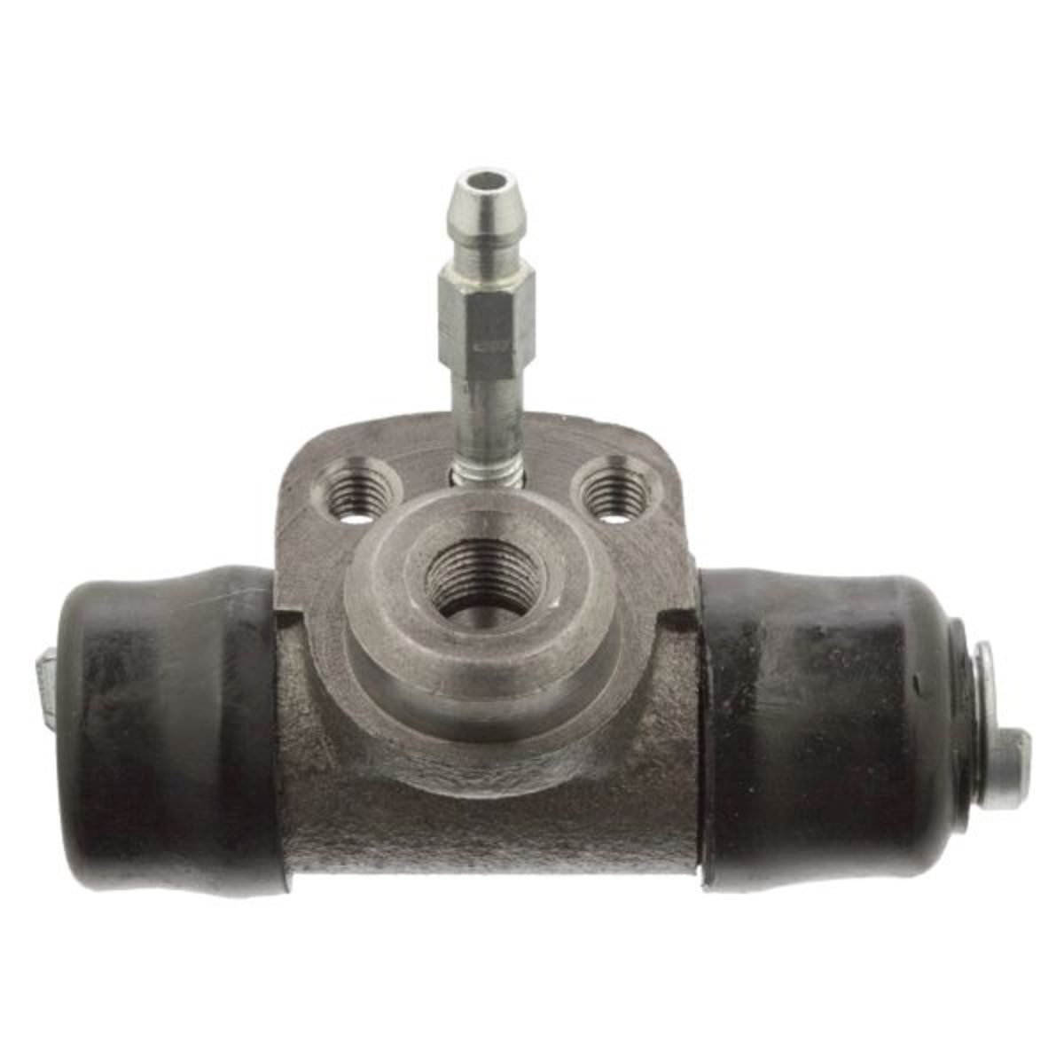 Jarrusylinteri FEBI BILSTEIN 02217
