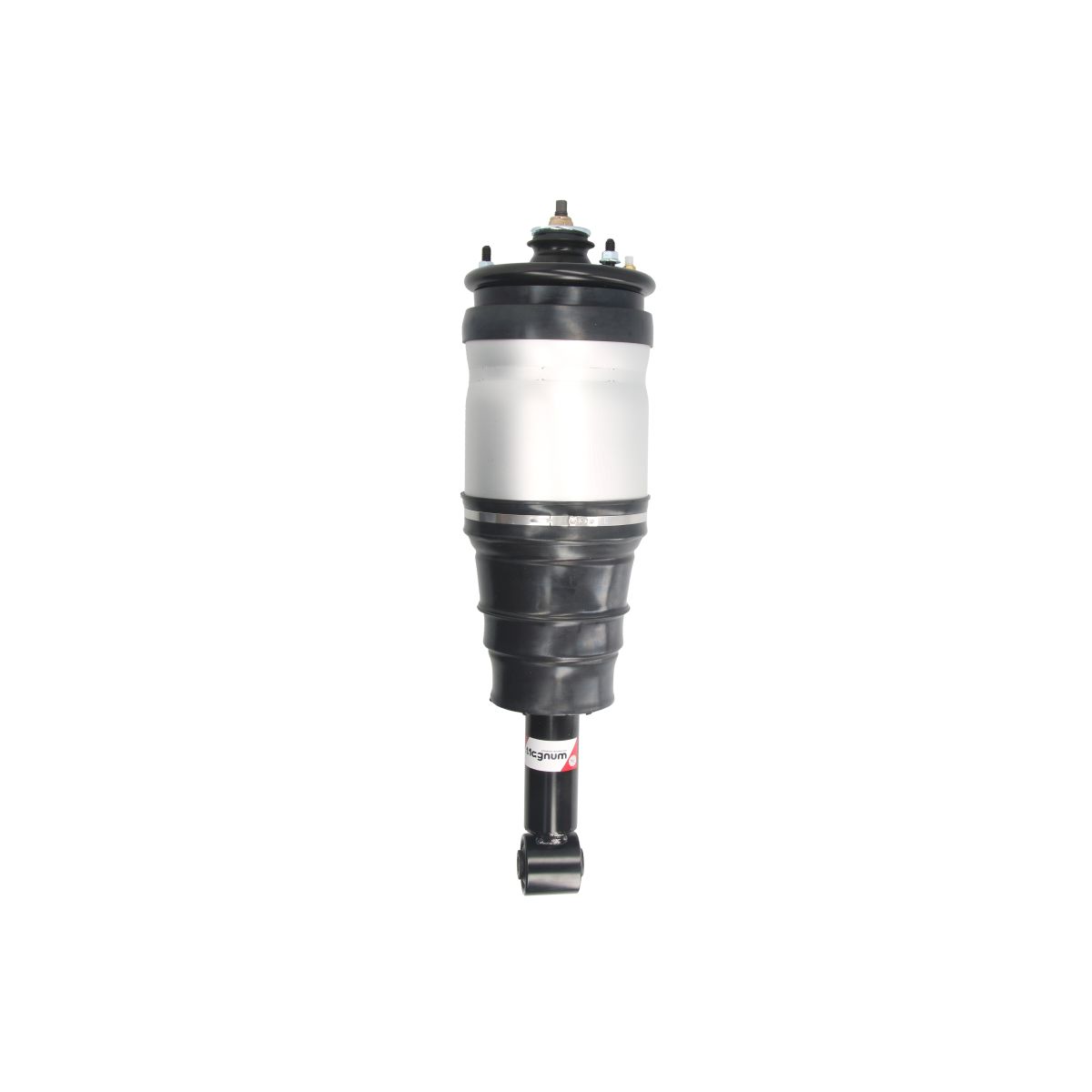 Ilmajousijalka Magnum Technology APL015MT