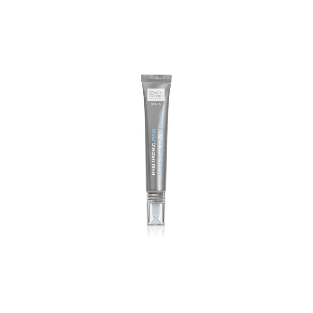Martiderm Hyaluronic Firm 20ml