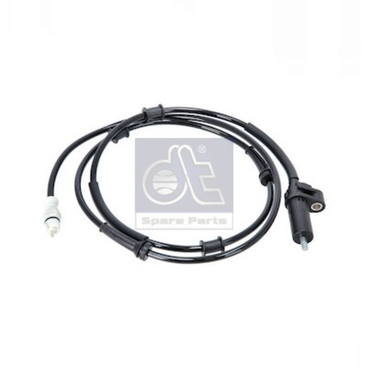 ABS-anturi DT Spare Parts 12.40014