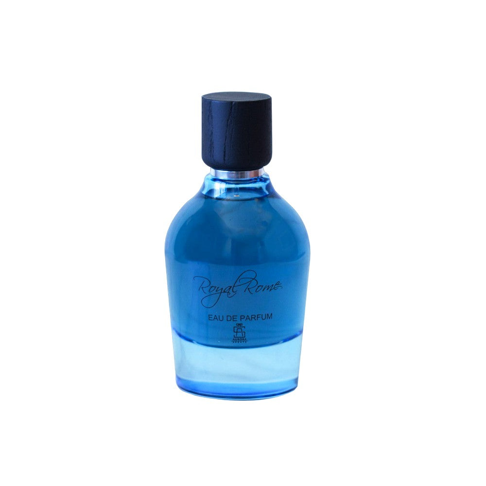 Aurora Royal Rome Eau De Parfum miehille 100ml