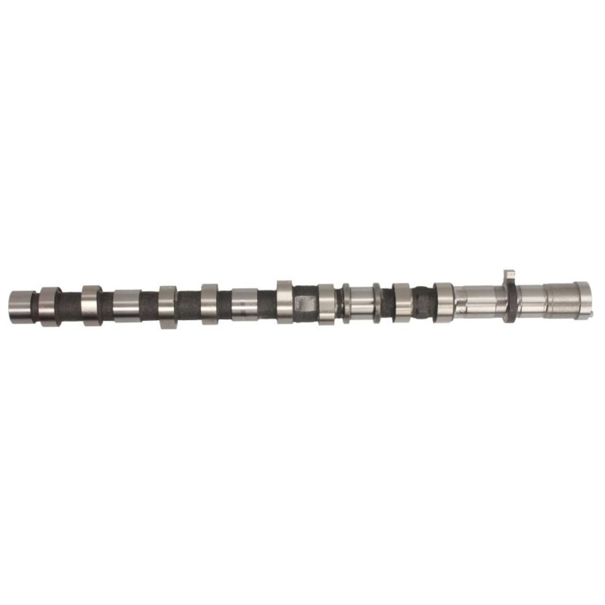 Nokka-akseli FRECCIA CM05-2300