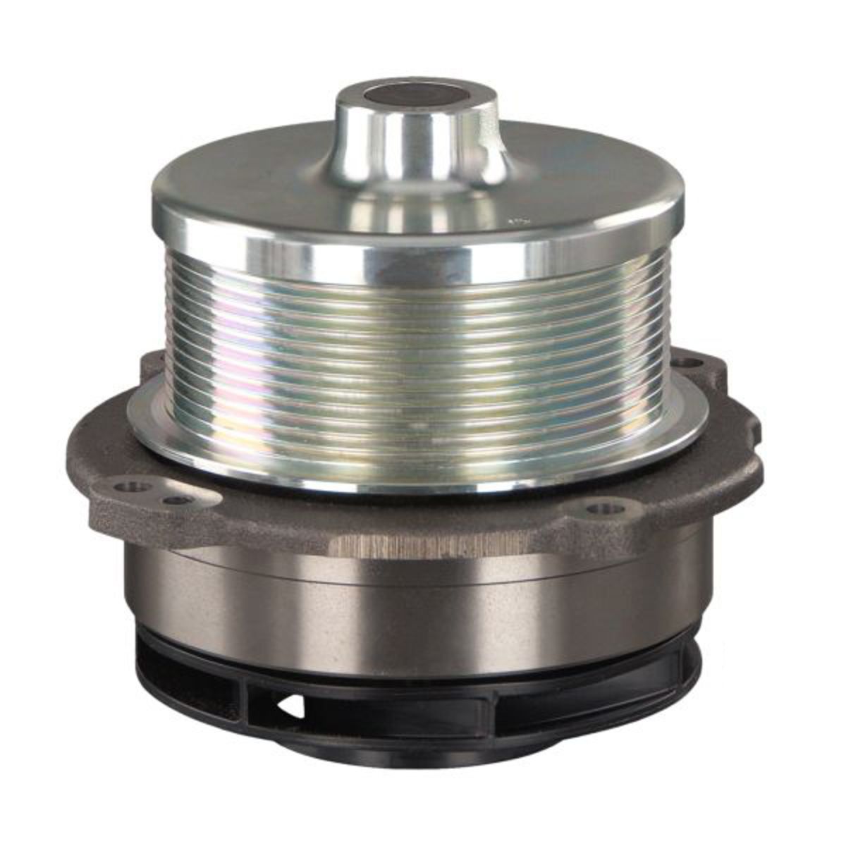 Vesipumppu FEBI BILSTEIN 172341